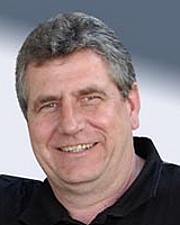 Bild von Sanktjohanser Alfred 