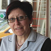 Bild von Seelos Wendeline 