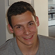 Bild von Sanktjohanser Stefan  